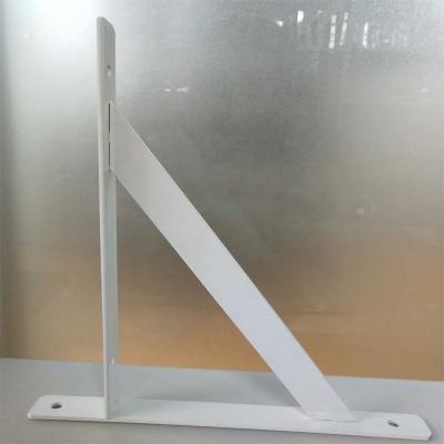 China YLZC-22B High Security SHELF BRACKET HEAVY DUTY MATERIAL for sale