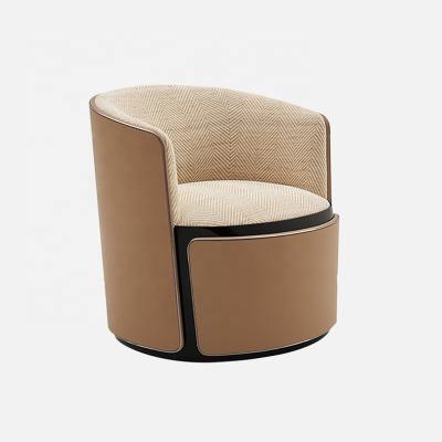 China New Leisure Detachable Chair Cover Designer Design Microfiber Mom Hug Sofa Make Sponge Comfortable Modern Fashion Lounge Chair Best Selling for sale