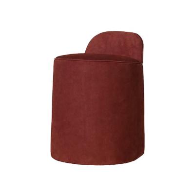 China New Leisure Detachable Chair Cover Designer Design Microfiber Mom Hug Sofa Make Sponge Comfortable Modern Fashion Lounge Chair Best Selling for sale