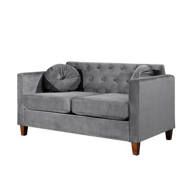 China (Other)Assembly adjustable sofa KD sofa small CBM save space easy delivery carton easy delivery easy checkout amazon packing easy delivery full assembly for sale