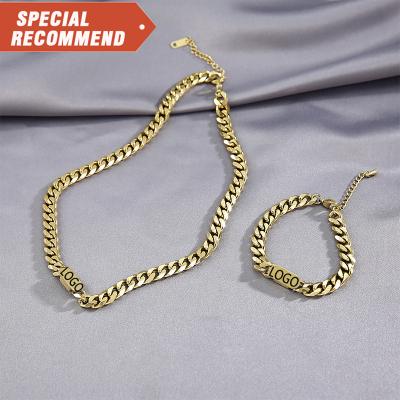 China FASHIONABLE High Quality Jewelry Snake Chain Choker Necklace Stainless Steel Jewelry Bracelets & Bangles for sale