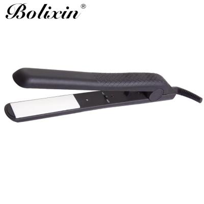 China Hotel low price classic herstyle hair straightener wholesale for sale