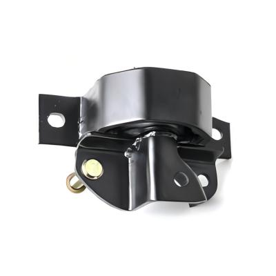 China High Quality Car Engine Parts Auto Parts Engine Mount Mount 11210-6n000 for sale