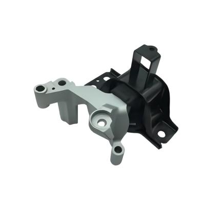 China Car Engine Parts High Quality Engine Mount For Nissan 11210jg01d 11210 jg01d for sale