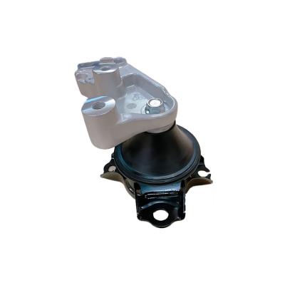 China Car Engine Parts Car Auto Spare Parts Rubber Engine Mounts for sale