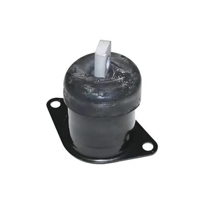 China Car Engine Parts For Honda Odyssey High Performance Engine Parts Engine Mount for sale