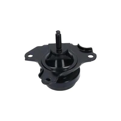 China Car Engine Parts Small Engine Mount For Honda Accord for sale