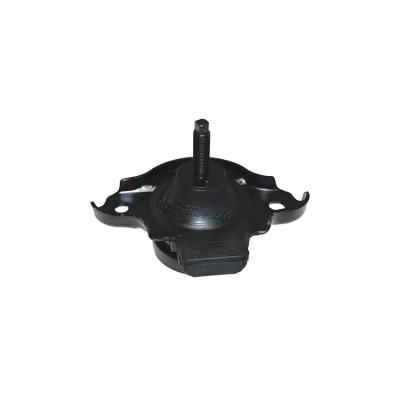 China Car Engine Parts Auto Parts Motor Mount Engine Mount Rubber Engine Mount For Honda for sale