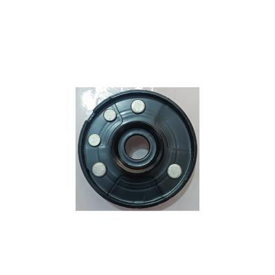 China Car Engine Parts Proven Manufacturershock Front Top Strut Mount Shock Absorber for sale