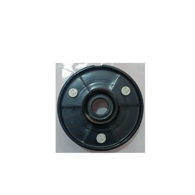 China The Car Engine Parts Auto Parts The Rubber Shock Absorber Strut Mount For Toyota for sale