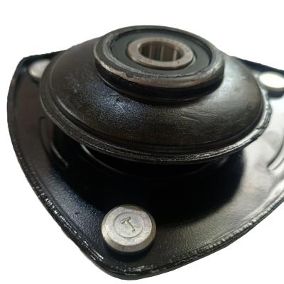 China The Car Engine Parts Auto Parts The Rubber Shock Absorber Strut Mount For Toyota for sale