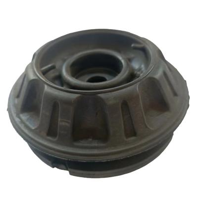 China Car Engine Parts Hot Sale Price Cheap Shock Absorber Strut Mount for sale