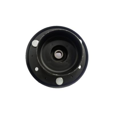 China Car Engine Parts Wholesale Price Auto Parts Strut Mount For Toyota for sale