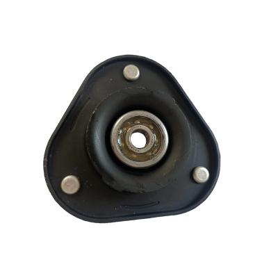 China Car Engine Parts Factory Price Car Accessories Shock Absorber Upper Strut Mount For Zze122 Zre120 OEM 48609-02150 for sale