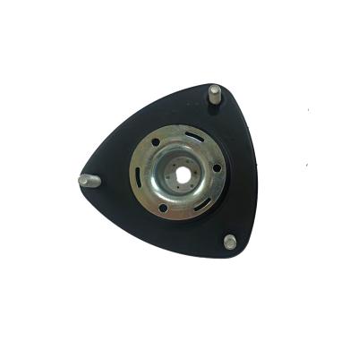 China The Car Engine Parts Auto Parts The Shock Absorber Suspension Strut Mount For Toyota OEM 48609-0r040 for sale