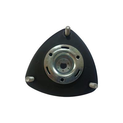 China The Car Engine Parts Auto Parts The Shock Absorber Suspension Strut Mount For Toyota OEM 48609-0r040 for sale