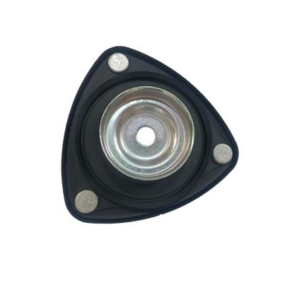 China Car Engine Parts Good Quality OEM Auto Parts Shock Pad Front Absorber Mount Strut Mount Oe 48609-0r030 48609-0r040 48609-0f021 For Japanese Car for sale