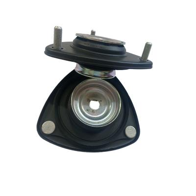 China Car Engine Parts Auto Parts Shock Pad Front Absorber Mount High Quality Strut Mount Bush Kit 48609-42040 48609-0f021 48609-0r040 for sale