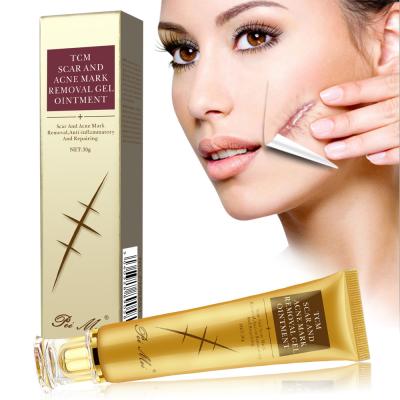 China Whitening All Skin Types Vitamin Moisturisor Skin Whitening Moisturizing Face Cream for sale