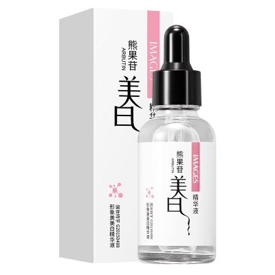 China Moisturizer Liquid Condition Moisturizer Facial Massage Hydrating Hydrate Whitening Essence for sale