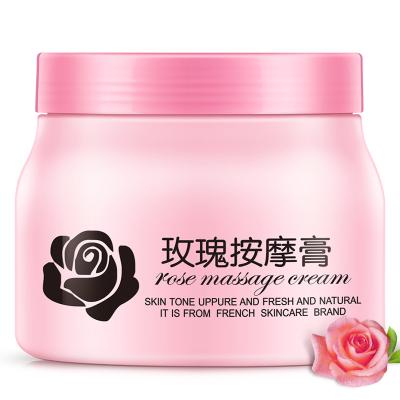 China Wholesale High Quality Chinese Massage Whitening For Skin Cream Manufacturers for sale