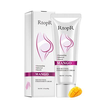 China Hot Selling Weight Loss New Product Motto Bottled Mango Extract Body Whitening Milk for sale