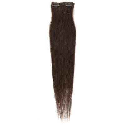 China 2021 100% Real Hair Indian Hot Sale Wig Hair Extension Sellers For Hair for sale