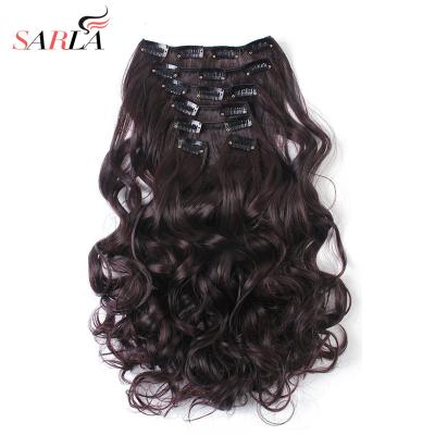 China Low MOQ 2021 Hot Sales Lace Up Virgin Cuticle Aligned Hair Pre Plucked Wig for sale