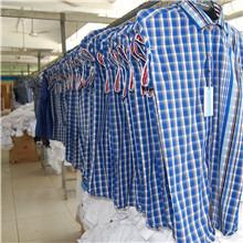 Verified China supplier - Baoding Jinsen Garments Co., Ltd.