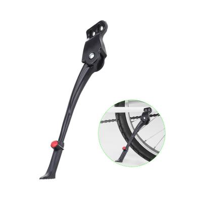 China Adjustable Length Manufacture Bicycle Accessories 24