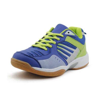 China New active sports custom zapatillas de tenis masculino de hombre masculino active tennis shoes for men for sale