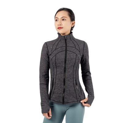 China Latest Fitness Beautiful Print Breathable Functional Fashion Quick Dry Sportswear for sale