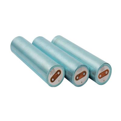 China Cylindrical Rechargeable Toys 15Ah 33140 Cell LiFePo4 3.2V Lithium Iron Phosphate Battery LFP Battery Lion Battery for sale