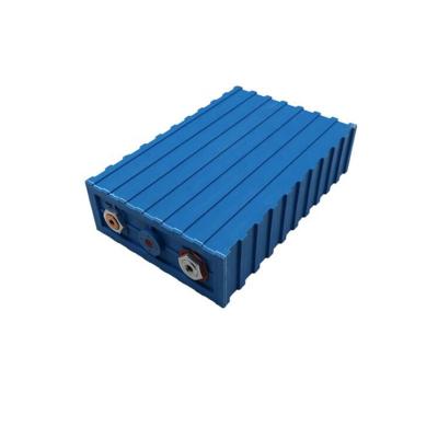 China Toys Wholesale Calb Se200 3.2v 200ah Lifepo4 Battery Cells Lithium Battery For Solar Power System for sale