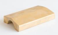 China Custom Hand Railings For Stairs And Decorations for Furniture zu verkaufen