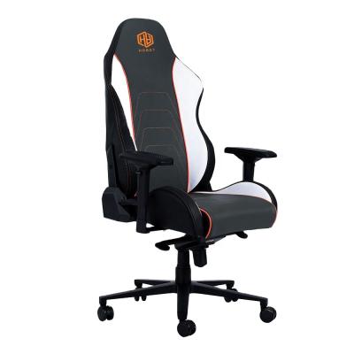 China New Arrivals(Height)Adjustable Reclinable Computer Gaming Desk Swivel Chair Set For Meeting Room for sale