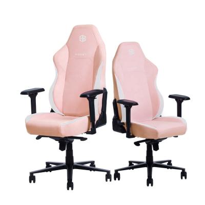 China High Quality OEM ODM Silla Gamer Ergonomic PC Rotation Swivel Hot Selling New Design Racing Gaming Chair for sale