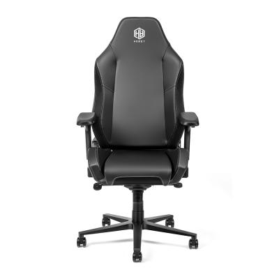 China (Size) High Swivel Adjustable PC Computer Gaming Gaming Chair Ergonomic Aftermarket High for sale