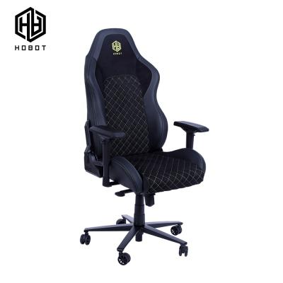 China (height adjustable) E-sports chair, professional player training chair, long time use gaming chair, for sale