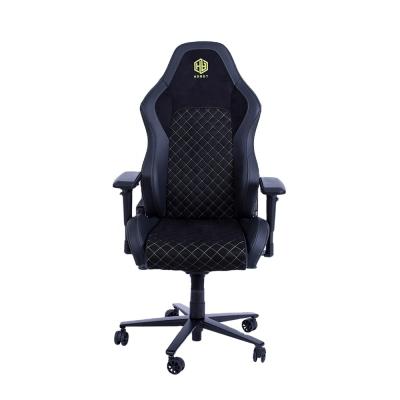 China (Height) High Color Adjustable Height Adjustable Back Gaming Chair Multifunctional Fabric Customized With Back And Neck Support for sale