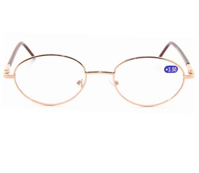 China Cheap Reading Glasses Full-rim Reading Glasses Long Sight Hyperopia Glasses Fast Delivery Presbyopia Glasses for sale