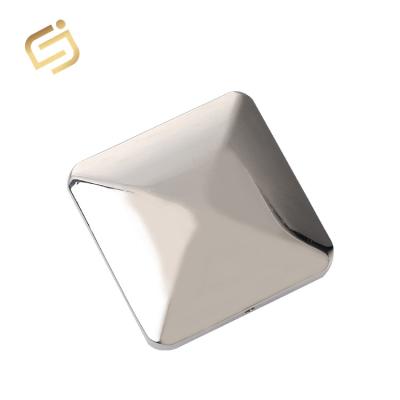 China Zinc Alloy/Iron Alloy/Brass/Aluminum/Stainless Iron/Copper Iron/Copper Finger Fin Stick Toy Desk Flipo Decompression Trigger Flipo Artifact Surprise Toys etc. twitch desk twitch pocket for sale