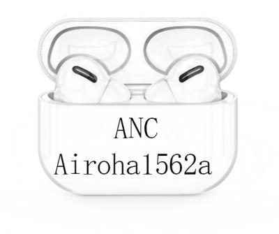 China In-ear factory direct sales high quality1:1air pro wireless headphones airoha1562a air pro 3 for sale