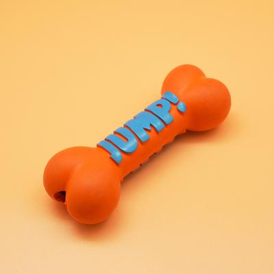 China Sustainable Dog Rotomolded PVC Chew Toys Dog Vinyl Squeaky Toys for sale