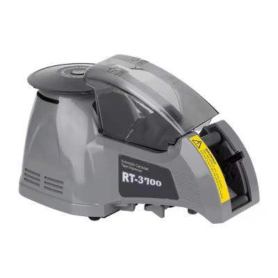 China Cutting Tapes RT-3700 Automatic Desktop Tape Dispenser for sale