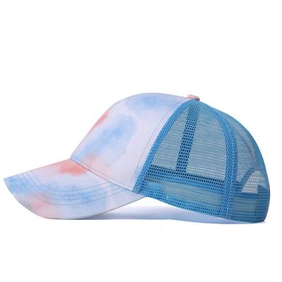 China 6-Panel Hat OEM And ODM Promotion Embroidered Autumn Paper Straw Sombrero Men Sun Hat for sale