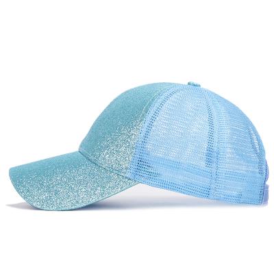 China 6-Panel Hat Manufacturer Low Moq Plain Cotton Polyester Baseball Cap Adult Sports Hat for sale