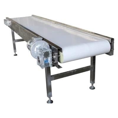 China Heat Resistant Roller Table Printer Conveyor Roller Conveyor Belt System Tolva Conveyor Motor Load Machine for sale