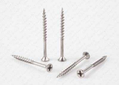 China Torx Head  Thread Cutting Screws Long size 6 Ribs DIN Standard for sale