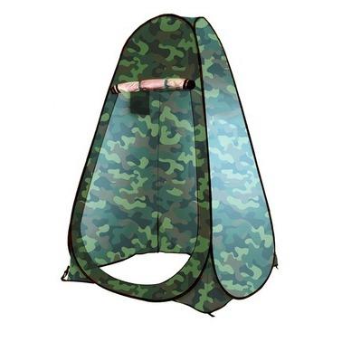 China UV-Resistant Durable Using Mountain Land Good Prices Outdoor Changing Clothes Outdoor Portable Park Noise Up Shower Camping Tents for sale